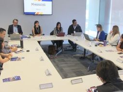 De las 295 recomendaciones emitidas por la CEDHJ desde 2015, 271 están sin cumplimentar. TWITTER/CEDHJ