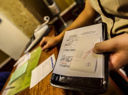 Las modificaciones de fondo para este año incluyen a la nueva ley antifactureros, además de que se amplía la base de causantes al sumar a la economía digital, lo que no requirió crear un gravamen especial, sino actualizar el marco fiscal. EL INFORMADOR/ ARCHIVO