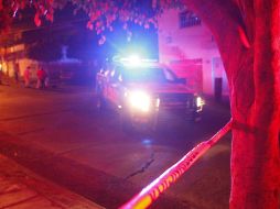 EL INFORMADOR / ARCHIVO