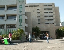 En Jalisco se estima que hay cerca de tres millones de personas sin acceso a la seguridad social. EL INFORMADOR / ARCHIVO