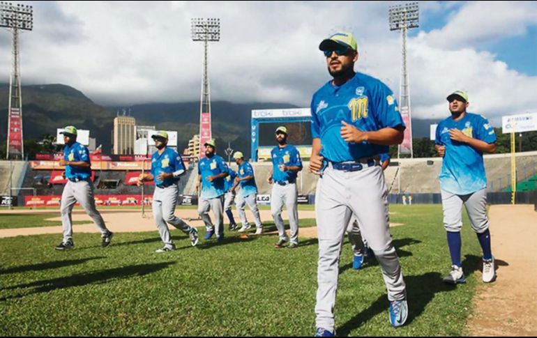 De vuelta. La medida tomada en agosto pasado se anuló el último día de 2019. TWITTER/@lLVBP