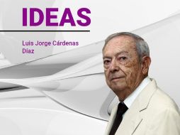 Subsidio a partidos políticos