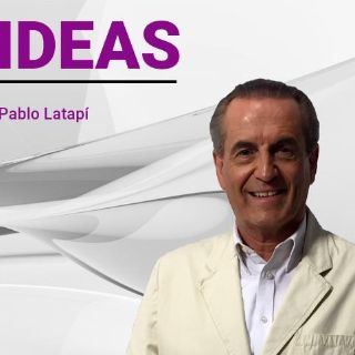 Insabi: Peligroso Aterrizaje