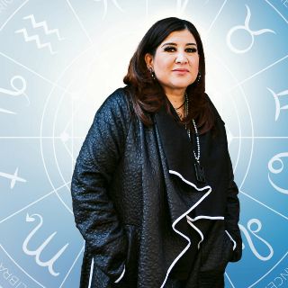 Laura Rivas y sus predicciones para el 2020