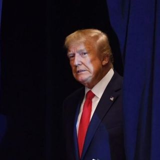 Elecciones de EE.UU. en 2020: 3 razones por las que será difícil para los demócratas ganarle a Donald Trump