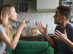 Todos podemos tener actitudes tóxicas, advierten los expertos. GETTY IMAGES