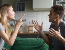 Todos podemos tener actitudes tóxicas, advierten los expertos. GETTY IMAGES