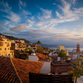 Eligen a Jalisco como destino a visitar en el 2020, revista Travel Leisure