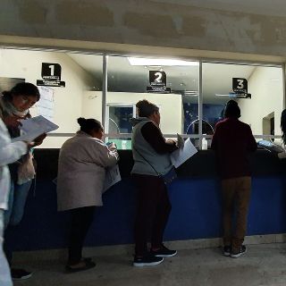 Salud Jalisco extiende atención gratuita a ciudadanos sin seguridad social