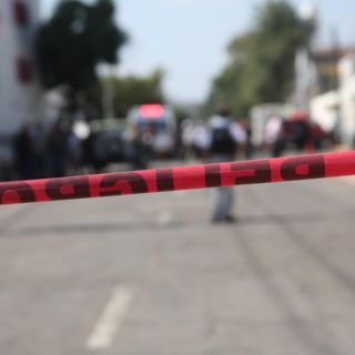 Veracruz registra saldo rojo durante fiestas de fin de año