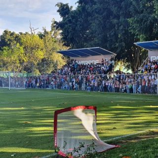 Chivas abre sus puertas a la afición
