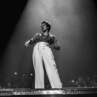 ¡Se aproxima una avalancha de música!