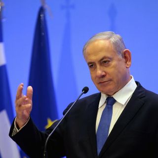 Israel toma medidas preventivas tras la muerte de Soleimani en Iraq