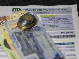 Dicho estudio será realizado por la Secretaría de Hacienda y Crédito Público. 