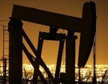 El ataque estadounidense donde murió el general iraní Qasem Soleimani provocó un alza del 4% en los precios del petróleo. GETTY IMAGES