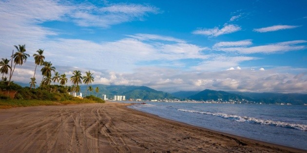 Atrapa Jalisco a turistas por su diversidad