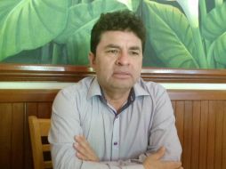 Familiares de María Elena temen que el recurso interpuesto por Vera Carrizal obstaculice la justicia. TWITTER/@red_infomixteca