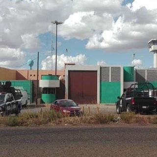 La CNDH pide investigar riñas en penal de Zacatecas