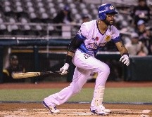 Será el próximo domingo cuando Charros dispute su primer juego de postemporada en la casa de Cañeros. TWITTER /