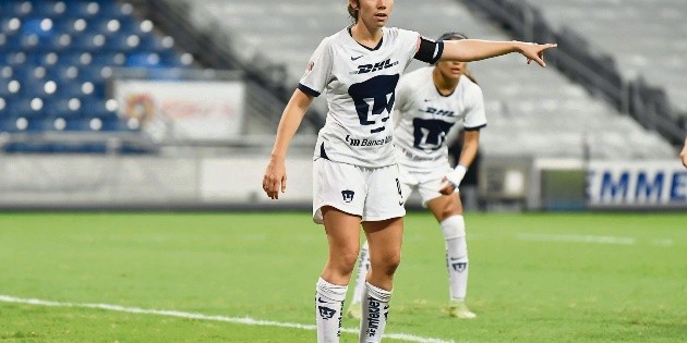 El bal&oacute;n de la Liga MX Femenil rueda de nuevo