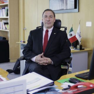 En 2019 las Afore obtuvieron ganancias históricas: Consar