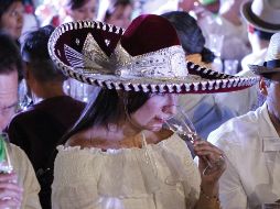 Jalisco impulsará nuevas denominaciones de origen
