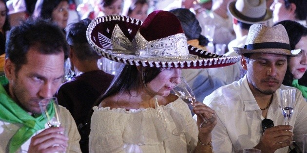 Jalisco impulsar&aacute; nuevas denominaciones de origen