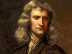 La manzana fue inspiradora, pero el trabajo vino después. GETTY IMAGES