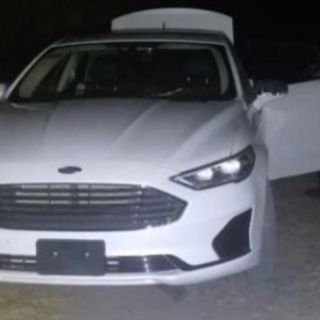 Aseguran armas y equipo táctico en Ixtlán, Michoacán