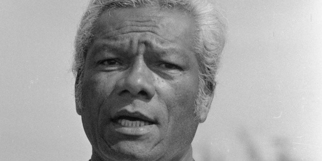 Fallece el ex portero peruano Walter Orme&ntilde;o