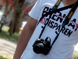 La Segob asegura que ha mejorado la estrategia de monitoreo de casos de agresiones y se están generando datos estadísticos sobre el tema. EL INFORMADOR/ARCHIVO