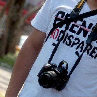 Aumenta protección a activistas y periodistas en 2019: Segob