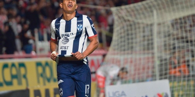 Investigar&aacute;n a Jes&uacute;s Gallardo por ofensa al Am&eacute;rica