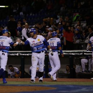 A tumbar caña en Los Mochis