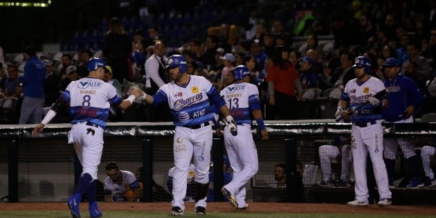 A tumbar ca&ntilde;a en Los Mochis