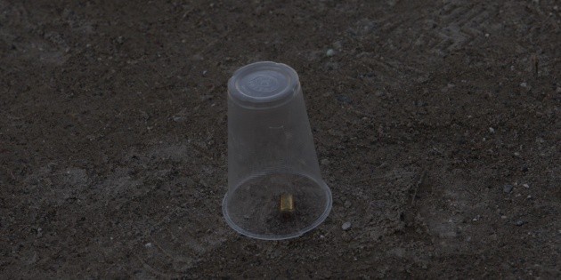 Polic&iacute;a estatal mata accidentalmente a compa&ntilde;ero en Guanajuato