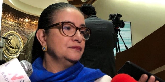 Revisar&aacute;n l&iacute;mites territoriales de los 125 municipios de Jalisco