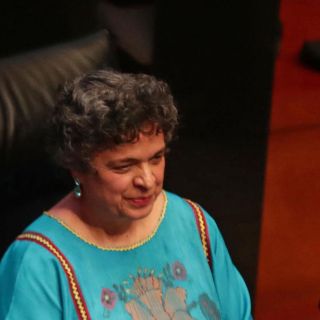 El PRI plantea segunda vuelta presidencial