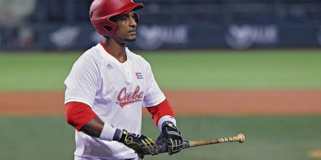 Bateados por la burocracia