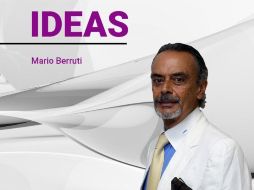 Comienza  el año 2020