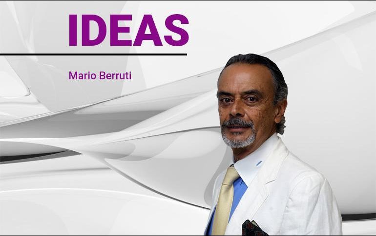 Comienza  el año 2020