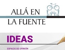 Mucha justificación y nulo resultado