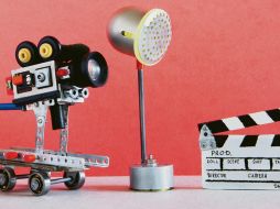 Promoción. Este es uno de los objetivos que plantea Cine de Barrio. ESPECIAL