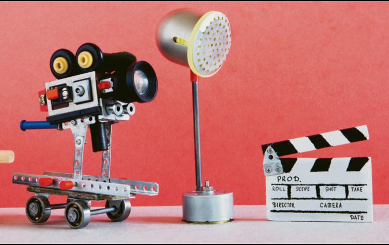 Promoción. Este es uno de los objetivos que plantea Cine de Barrio. ESPECIAL