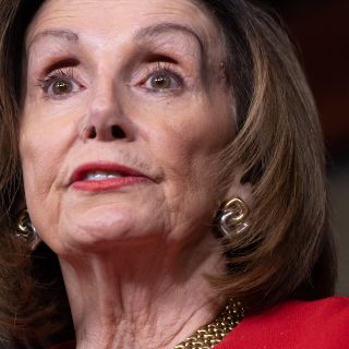 Congreso de EU votará para "limitar" acciones militares de Trump con Irán