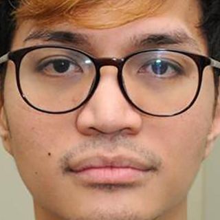 Recibe cadena perpetua por delitos sexuales contra 48 hombres