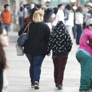 Clima en Guadalajara: Vuelve a salir el sol pero continuará el frío