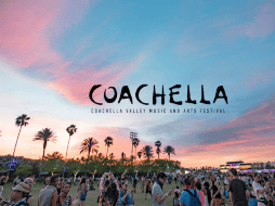 Coachella cumple 20 años y los registra en un documental