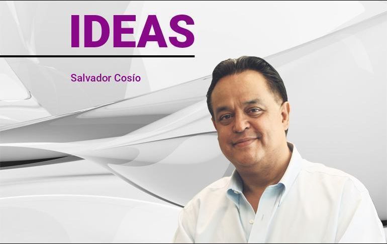 Osuna, con un pie en el estribo