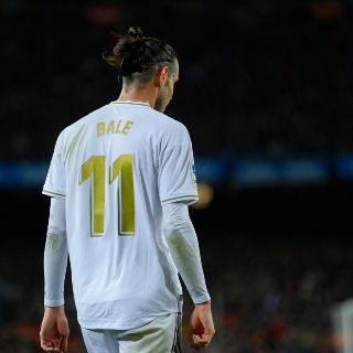 Real Madrid y Valencia se enfrentarán con muchas bajas